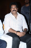 Dharmala Niyojakavargam Movie Pre Release